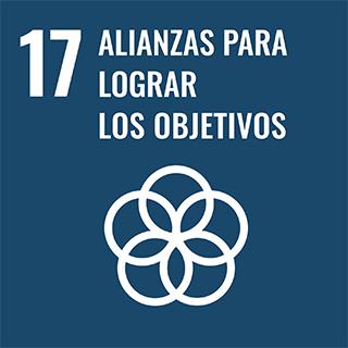 ODS 5 - Igualdad de Género