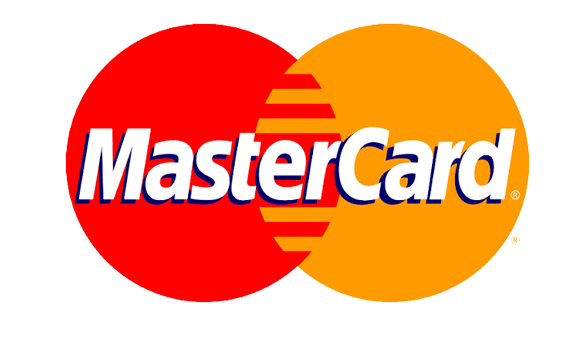 Mastercard