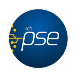 PSE